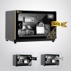 Tủ chống ẩm cao cấp Nikatei NC-20C